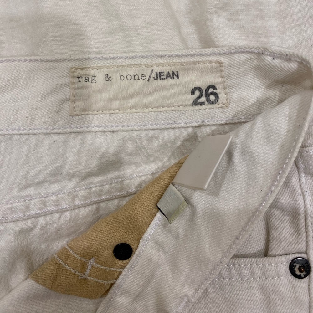 Rag & Bone Shorts